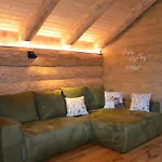 Ferner Alm * Thomatal