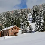 샬레 Ferner Alm *